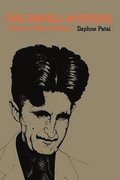 Orwell Mystique