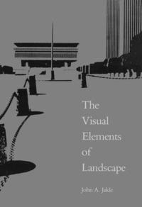 Visual Elements of Landscape