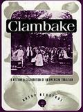 Clambake
