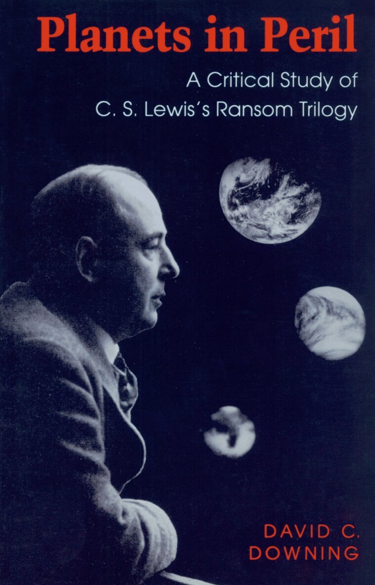 David C. Downing - Planets in Peril, Häftad. Tillgänglighet: Lägg i varukorg