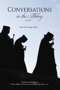 Conversations in the Abbey, Vol. II