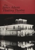 James Adams Floating Theatre