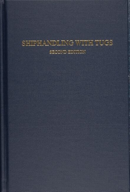 Shiphandling with Tugs