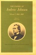 Papers of Andrew Johnson