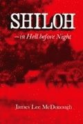 Shiloh In Hell Before Night