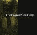 Saga Coe Ridge