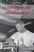 Black American Roosevelt Era