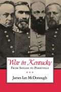 War in Kentucky