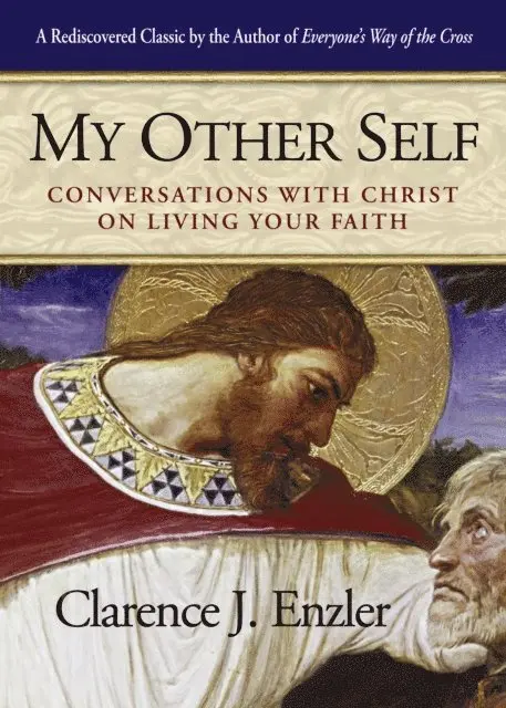 Clarence Enzler - My Other Self, E-bok. Tillgänglighet: Lägg i varukorg
