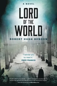 Lord of the World