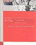 Perfect Acts of Architecture