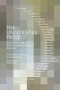 Universitas Project