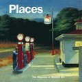 Places