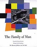 Family of Man