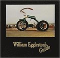 William Eggleston's Guide