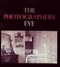 Photographer's Eye