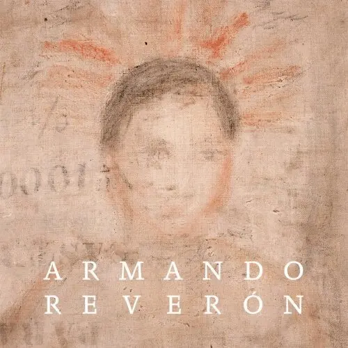 John Elderfield - Armando Reverón, Inbunden. Tillgänglighet: Tillfälligt slut