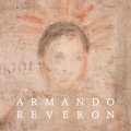 Armando Revern