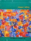 Jasper Johns