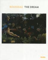 Rousseau: The Dream