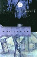 Don Berry - Moontrap, Häftad. Tillgänglighet: Tillfälligt slut