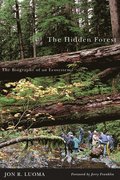 Hidden Forest