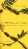 Corvallis Trails