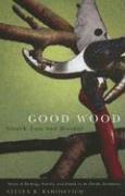 Good Wood