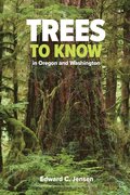 Trees to Know in Oregon and Washington