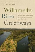 Willamette River Greenways