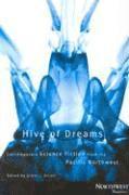 Dillon - Hive of Dreams, Häftad. Tillgänglighet: Tillfälligt slut