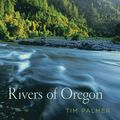 Rivers of Oregon