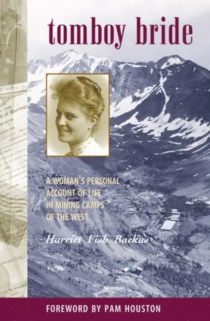Harriet Backus - Tomboy Bride, E-bok. Tillgänglighet: Lägg i varukorg