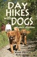 Day Hikes with Dogs