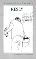Kesey