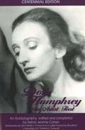 Doris Humphrey