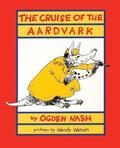 The Cruise of the Aardvark
