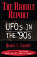 Randle Report