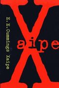 XAIPE