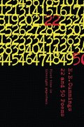 22 and 50 Poems