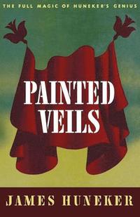 Painted Veils
