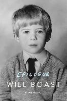 Will Boast - Epilogue, Inbunden. Tillgänglighet: Lägg i varukorg