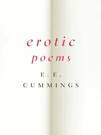 Erotic Poems