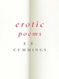 Erotic Poems