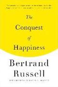 The Conquest of Happiness