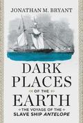 Dark Places of the Earth