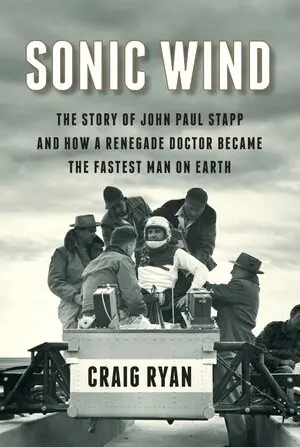 Craig Ryan - Sonic Wind, Inbunden. Tillgänglighet: Tillfälligt slut