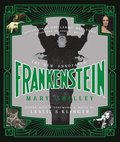 New Annotated Frankenstein