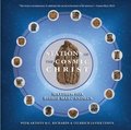 Stations of the Cosmic Christ (Softcover)