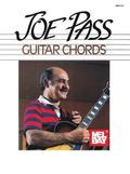Pass, Joe Guitar Chords